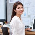 Thùy Dung – Nhân viên văn phòng Thùy Dung – Nhân viên văn phòng