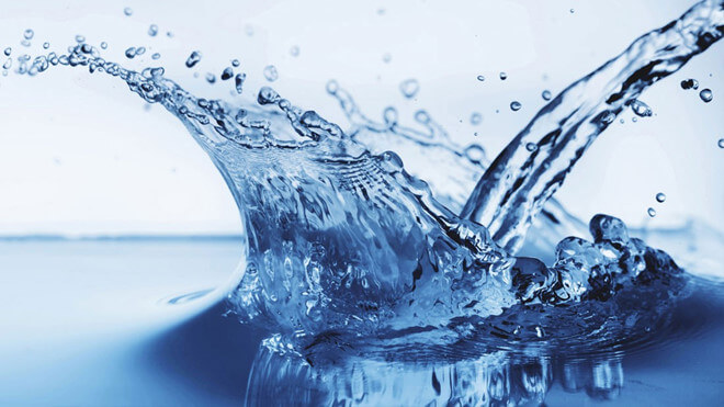 Nước sạch là gì? Đánh giá chất lượng mức độ sạch của từng loại nước