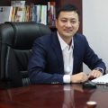 Hai Nguyen – Doanh Nhân Hai Nguyen – Doanh Nhân