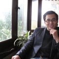 Ông: Trần Quang Minh – Goldsun Media Ông: Trần Quang Minh – Goldsun Media