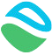 aqualife logo - blog môi trường
