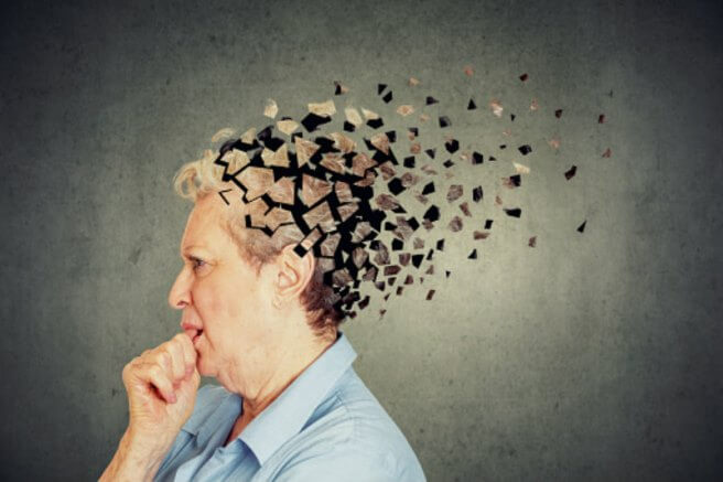 Bệnh Alzheimer nguy hiểm như thế nào? Cách điều trị và chăm sóc