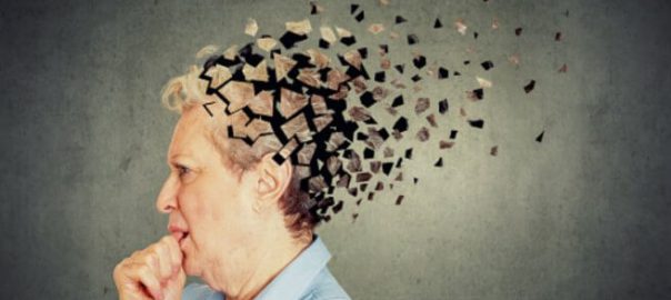 Bệnh Alzheimer nguy hiểm như thế nào? Cách điều trị và chăm sóc