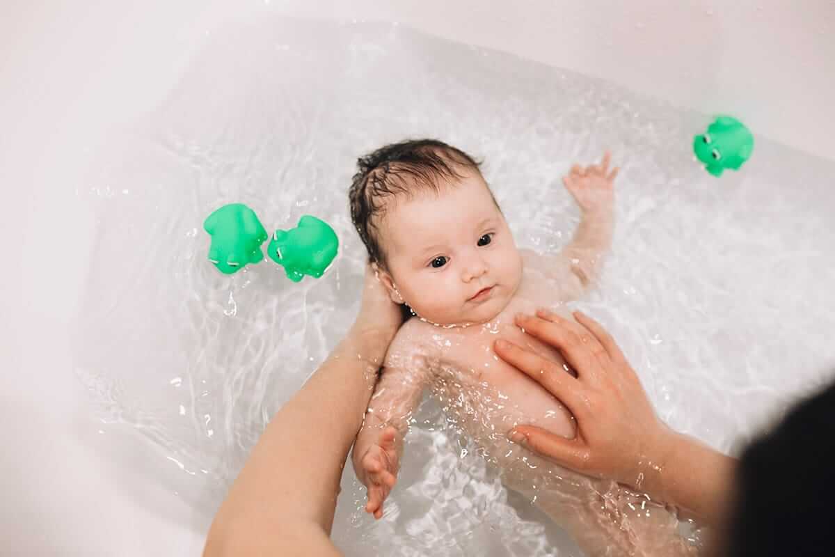 Flo có thể gây hại cho não, giảm khả năng IQ cử trẻ sơ sinh