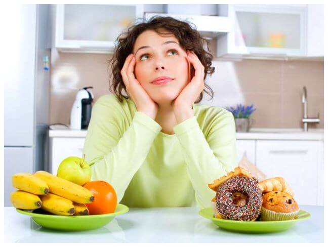 Bữa ăn sáng nên ăn gì để tăng cân mà không làm bụng phình to?

