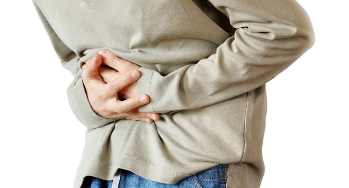 Nguyên nhân và cách phòng tránh bệnh tả