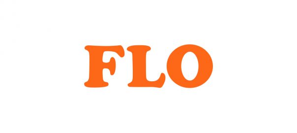 Flo là gì? Tác hại và cách xử lý nguồn nước chứa Flo