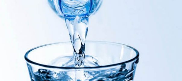 Nước cứng tạm thời: Khái niệm, ảnh hưởng và biện pháp xử lý