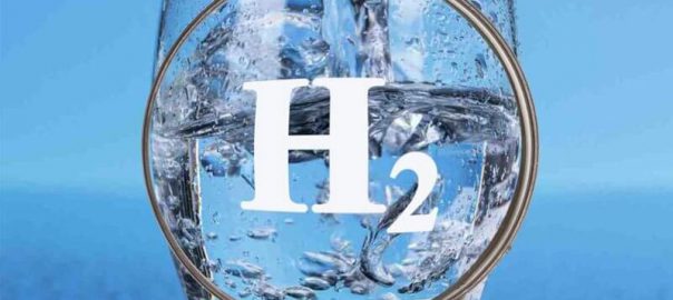 Hydrogen là gì? Nước hydrogen có thực sự tốt cho sức khoẻ?