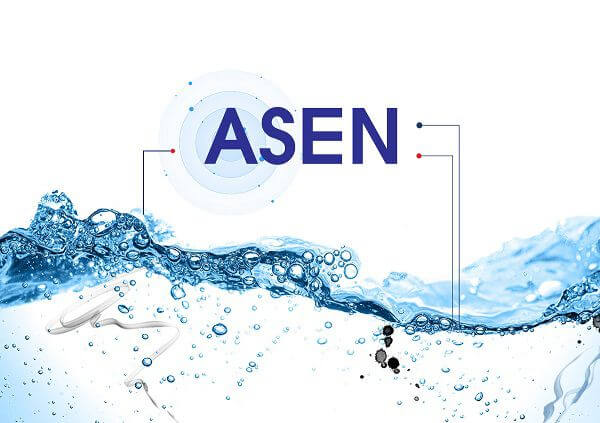 Nước nhiễm Asen có hại cho sức khỏe