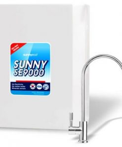 máy lọc nước nano Sunny-Eco SE 9000