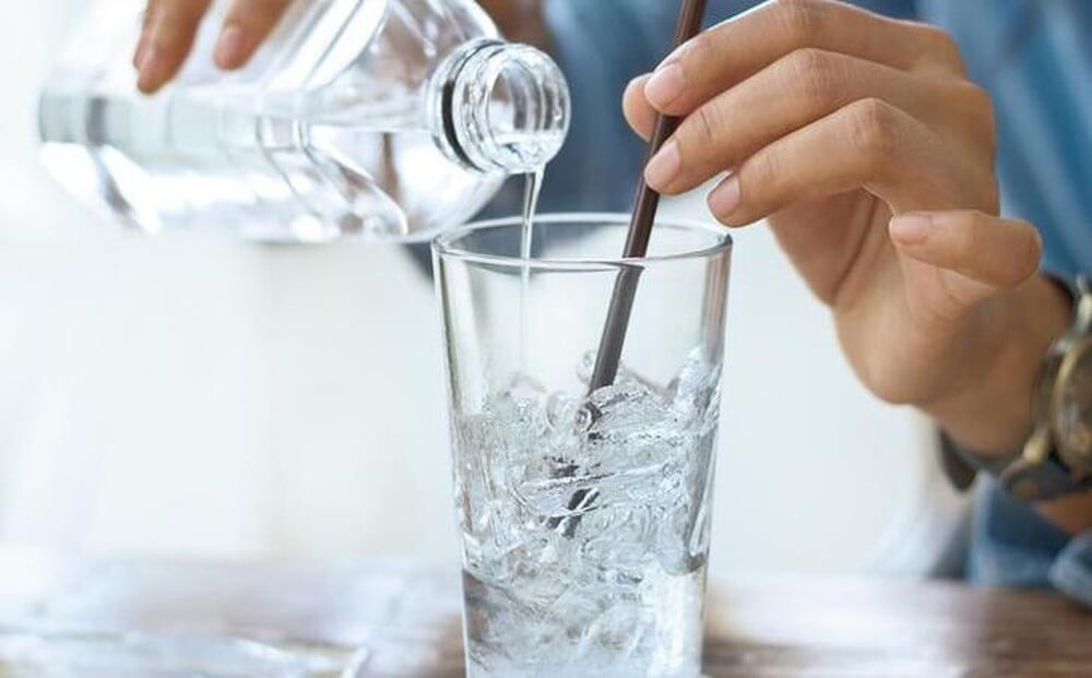 Is cold water good for health? What you need to know