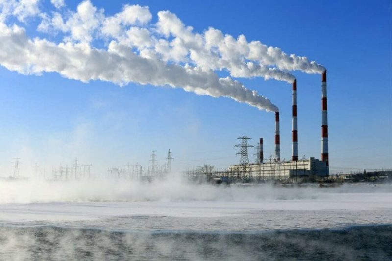 Xem hơn 100 ảnh về hình vẽ ô nhiễm không khí  daotaonec