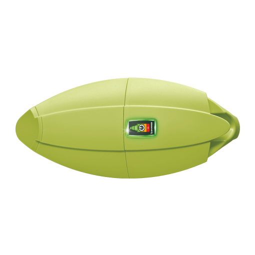 binh-loc-nuoc-barrier-smart-optylight-xanh-com-3