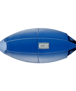 binh-loc-nuoc-barrier-smart-xanh-duong-3