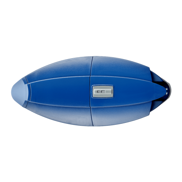 binh-loc-nuoc-barrier-smart-xanh-duong-3