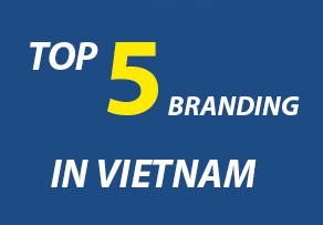 BARRIER- Top 5 thương hiệu máy lọc nước hàng đầu Việt Nam