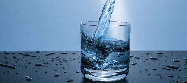 Lợi ích bất ngờ của nước ion kiềm đối với sức khỏe có thể bạn chưa biết?